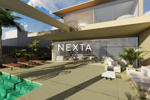 Villa i Arona, Tenerife, Arona - € 1.100.000 | Ref: 1170 - foto 5