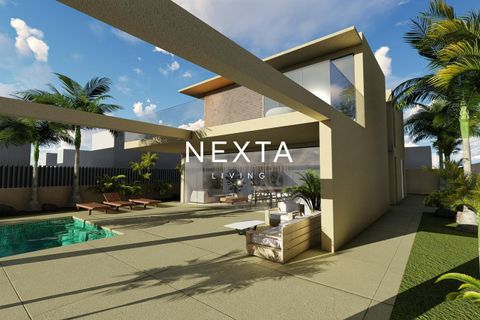 Villa i Arona, Tenerife, Arona - € 1.100.000 | Ref: 1170 - foto 7