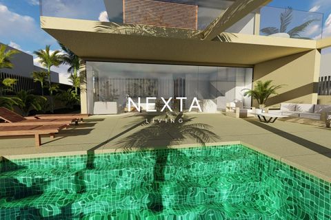 Villa i Arona, Tenerife, Arona - € 1.100.000 | Ref: 1170 - foto 8