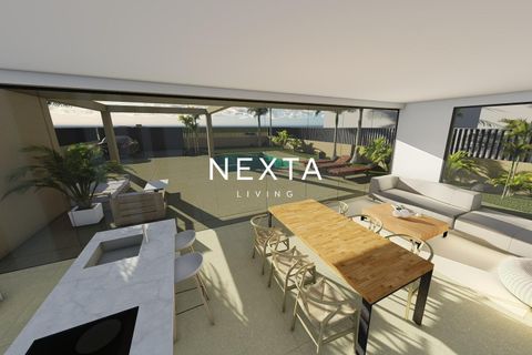 Villa i Arona, Tenerife, Arona - € 1.100.000 | Ref: 1170 - foto 9