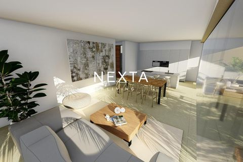 Villa i Arona, Tenerife, Arona - € 1.100.000 | Ref: 1170 - foto 10