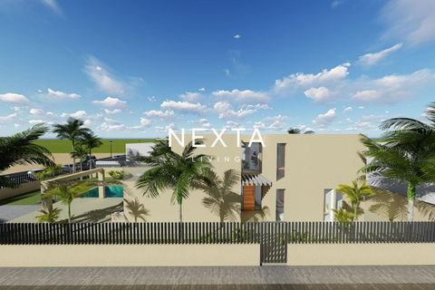 Villa i Arona, Tenerife, Arona - € 1.100.000 | Ref: 1170 - foto 11