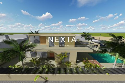 Villa i Arona, Tenerife, Arona - € 1.100.000 | Ref: 1170 - foto 12