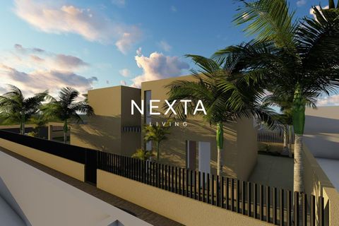 Villa i Arona, Tenerife, Arona - € 1.100.000 | Ref: 1170 - foto 13
