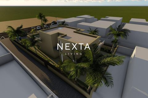 Villa i Arona, Tenerife, Arona - € 1.100.000 | Ref: 1170 - foto 14