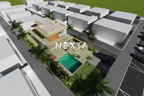 Villa i Arona, Tenerife, Arona - € 1.100.000 | Ref: 1170 - foto 15