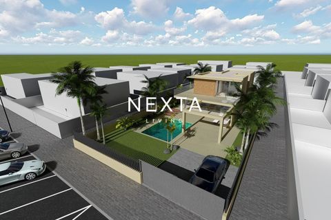Villa i Arona, Tenerife, Arona - € 1.100.000 | Ref: 1170 - foto 16