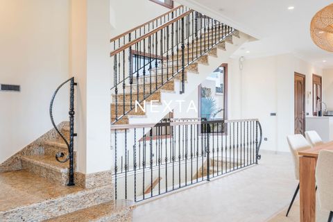 Villa i Adeje, Tenerife, Adeje - € 1.750.000 | Ref: 1167 - foto 3