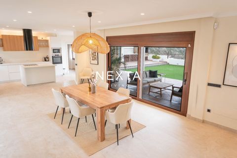 Villa i Adeje, Tenerife, Adeje - € 1.750.000 | Ref: 1167 - foto 6