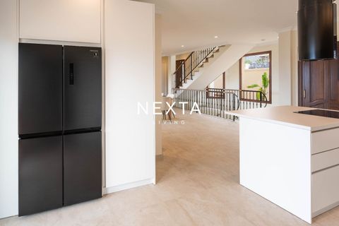 Villa i Adeje, Tenerife, Adeje - € 1.750.000 | Ref: 1167 - foto 12