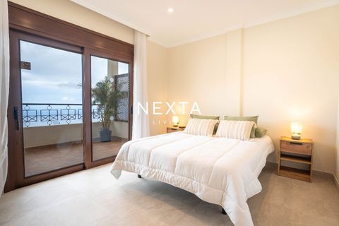 Villa i Adeje, Tenerife, Adeje - € 1.750.000 | Ref: 1167 - foto 13