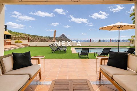 Villa i Adeje, Tenerife, Adeje - € 1.750.000 | Ref: 1167 - foto 15
