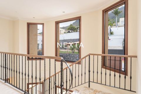 Villa i Adeje, Tenerife, Adeje - € 1.750.000 | Ref: 1167 - foto 16