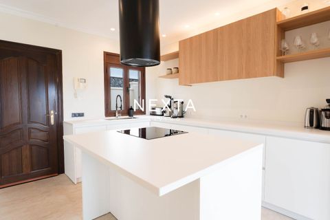 Villa i Adeje, Tenerife, Adeje - € 1.750.000 | Ref: 1167 - foto 20