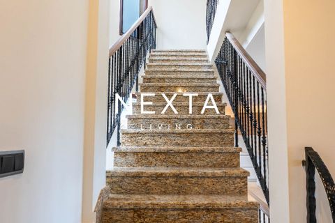 Villa i Adeje, Tenerife, Adeje - € 1.750.000 | Ref: 1167 - foto 21