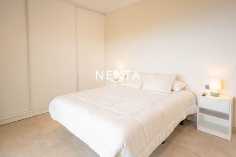 Villa i Adeje, Tenerife, Adeje - € 1.750.000 | Ref: 1167 - foto 28