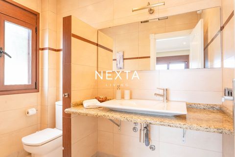 Villa i Adeje, Tenerife, Adeje - € 1.750.000 | Ref: 1167 - foto 36