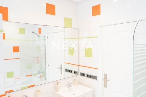 Villa i Adeje, Tenerife, Adeje - € 1.750.000 | Ref: 1167 - foto 38