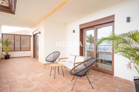 Villa i Adeje, Tenerife, Adeje - € 1.750.000 | Ref: 1167 - foto 41