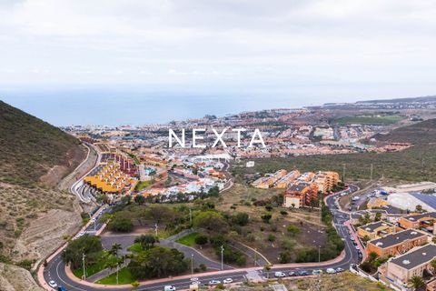 Villa i Adeje, Tenerife, Adeje - € 1.750.000 | Ref: 1167 - foto 49