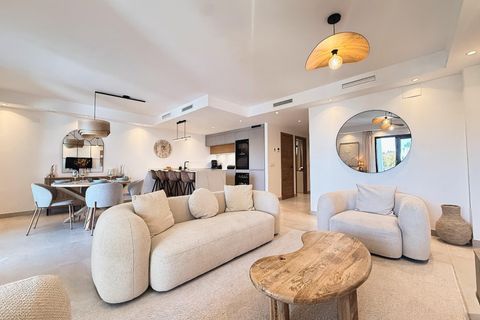 Rækkehus i Estepona, Malaga, Estepona - € 750.000 | Ref: MVE3/14009 - foto 1