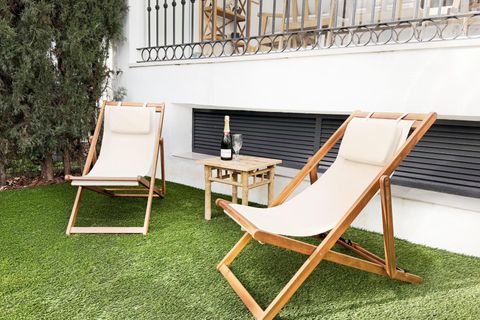 Rækkehus i Estepona, Malaga, Estepona - € 750.000 | Ref: MVE3/14009 - foto 7