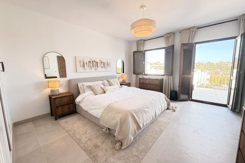 Rækkehus i Estepona, Malaga, Estepona - € 750.000 | Ref: MVE3/14009 - foto 9