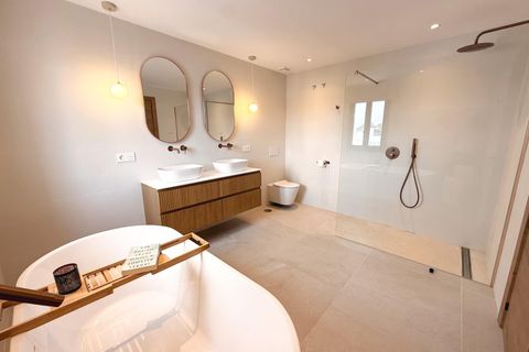 Rækkehus i Estepona, Malaga, Estepona - € 750.000 | Ref: MVE3/14009 - foto 12