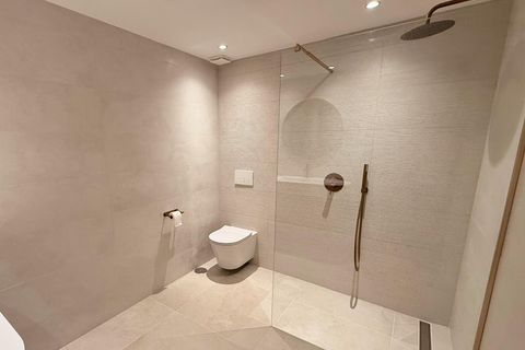 Rækkehus i Estepona, Malaga, Estepona - € 750.000 | Ref: MVE3/14009 - foto 17