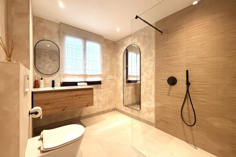 Rækkehus i Estepona, Malaga, Estepona - € 750.000 | Ref: MVE3/14009 - foto 20
