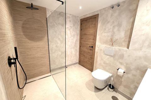 Rækkehus i Estepona, Malaga, Estepona - € 750.000 | Ref: MVE3/14009 - foto 21