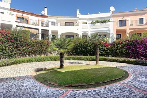 Rækkehus i Estepona, Malaga, Estepona - € 750.000 | Ref: MVE3/14009 - foto 24