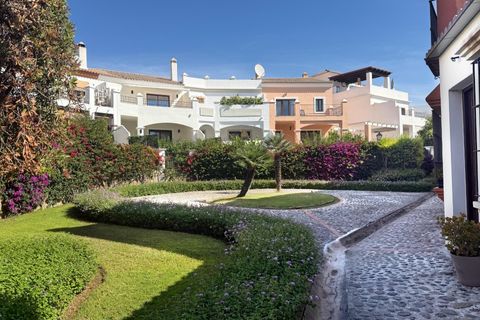 Rækkehus i Estepona, Malaga, Estepona - € 750.000 | Ref: MVE3/14009 - foto 25