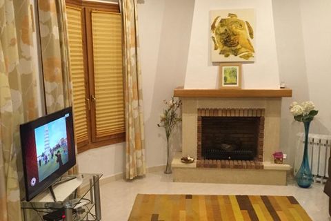 Villa a Benitachell, Alicante, Benitachell - € 2.200/mes | Ref: palmerasrentaanual - foto 24