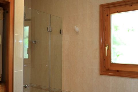 Villa a Benitachell, Alicante, Benitachell - € 2.200/mes | Ref: palmerasrentaanual - foto 40
