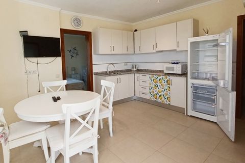 Villa a Benitachell, Alicante, Benitachell - € 2.200/mes | Ref: palmerasrentaanual - foto 48