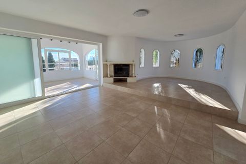 Villa a Benitachell, Alicante, Benitachell - € 690.000 | Ref: girasoles/venta - foto 4