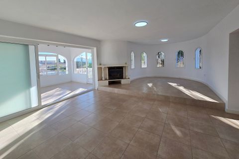 Villa a Benitachell, Alicante, Benitachell - € 690.000 | Ref: girasoles/venta - foto 7