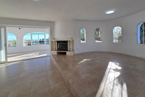 Villa a Benitachell, Alicante, Benitachell - € 690.000 | Ref: girasoles/venta - foto 8