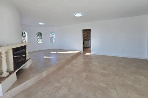 Villa a Benitachell, Alicante, Benitachell - € 690.000 | Ref: girasoles/venta - foto 12