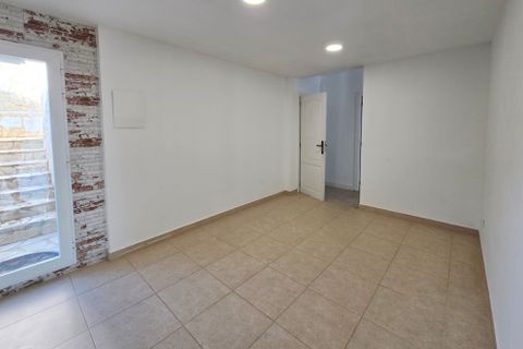 Villa a Benitachell, Alicante, Benitachell - € 690.000 | Ref: girasoles/venta - foto 14