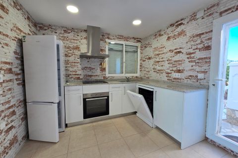 Villa a Benitachell, Alicante, Benitachell - € 690.000 | Ref: girasoles/venta - foto 15