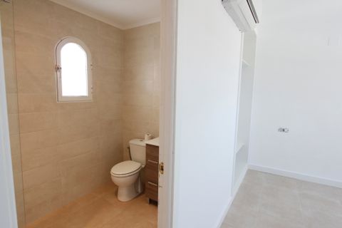 Villa a Benitachell, Alicante, Benitachell - € 690.000 | Ref: girasoles/venta - foto 19