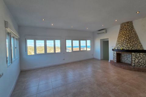 Villa a Benitachell, Alicante, Benitachell - € 690.000 | Ref: girasoles/venta - foto 21