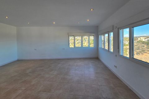 Villa a Benitachell, Alicante, Benitachell - € 690.000 | Ref: girasoles/venta - foto 22