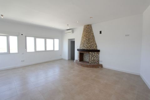 Villa a Benitachell, Alicante, Benitachell - € 690.000 | Ref: girasoles/venta - foto 23
