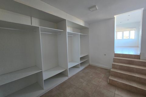 Villa a Benitachell, Alicante, Benitachell - € 690.000 | Ref: girasoles/venta - foto 24