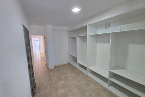 Villa a Benitachell, Alicante, Benitachell - € 690.000 | Ref: girasoles/venta - foto 25