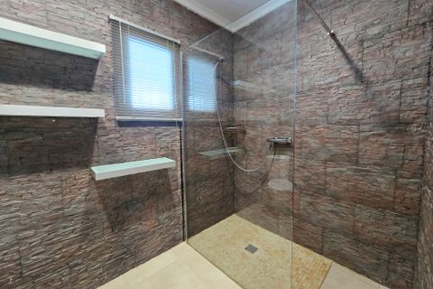 Villa a Benitachell, Alicante, Benitachell - € 690.000 | Ref: girasoles/venta - foto 26