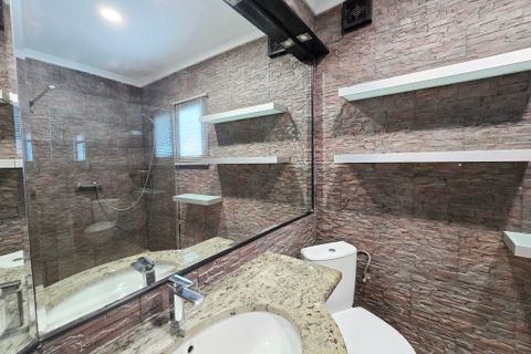 Villa a Benitachell, Alicante, Benitachell - € 690.000 | Ref: girasoles/venta - foto 27